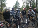 DSCF1495.jpg
