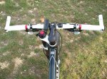 2010-10-23 16.59.58.jpg