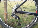 2010-10-23 16.56.50.jpg