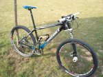 2010-10-23 16.59.19.jpg