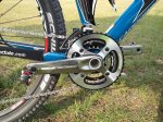 2010-10-23 16.59.33.jpg