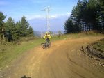 23102010380.jpg
