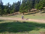 23102010381.jpg