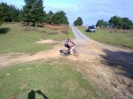 23102010383.jpg