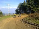 23102010378.jpg