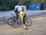 23102010377.jpg