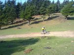 23102010382.jpg