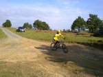 23102010384.jpg