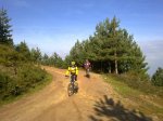 23102010386.jpg