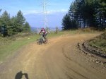 23102010379.jpg