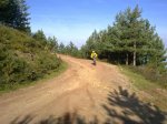 23102010385.jpg