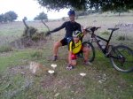 23102010633.jpg