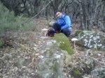 23102010635.jpg
