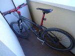 DSC00020.jpg