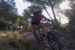 Salida Alcublas 22_10_2010 (6).jpg