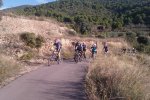 Salida Alcublas 22_10_2010 (11).jpg