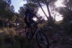 Salida Alcublas 22_10_2010 (7).jpg