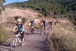 Salida Alcublas 22_10_2010 (12).jpg