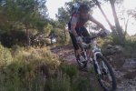 Salida Alcublas 22_10_2010 (2).jpg