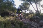 Salida Alcublas 22_10_2010 (3).jpg