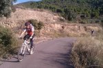 Salida Alcublas 22_10_2010 (10).jpg