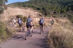 Salida Alcublas 22_10_2010 (13).jpg