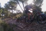 Salida Alcublas 22_10_2010 (9).jpg
