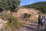 Salida Alcublas 22_10_2010 (15).jpg
