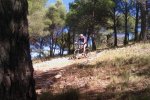 Salida Alcublas 22_10_2010 (25).jpg