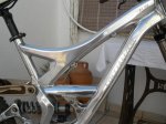 mi bici 007.jpg