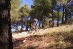 Salida Alcublas 22_10_2010 (19).jpg