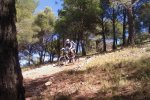 Salida Alcublas 22_10_2010 (21).jpg