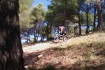 Salida Alcublas 22_10_2010 (23).jpg
