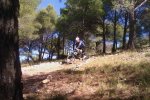 Salida Alcublas 22_10_2010 (20).jpg