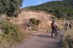 Salida Alcublas 22_10_2010 (16).jpg