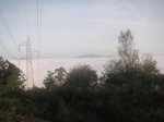 PICT5181.jpg