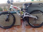 23102010222.jpg