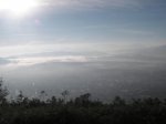 PICT5189.jpg