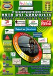 Guadalete.jpg
