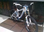 21102010337.jpg