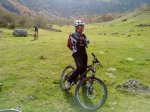 DSC00884.jpg