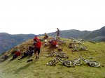 DSC00883.jpg