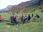 DSC00890.jpg