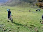 DSC00887.jpg