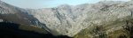 Bulnes Pam1.jpg