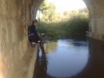 231020101439.jpg