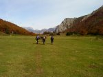 DSC00892.jpg