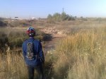 231020101440.jpg