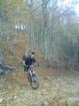 DSC00689.jpg