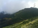 DSC00692.jpg